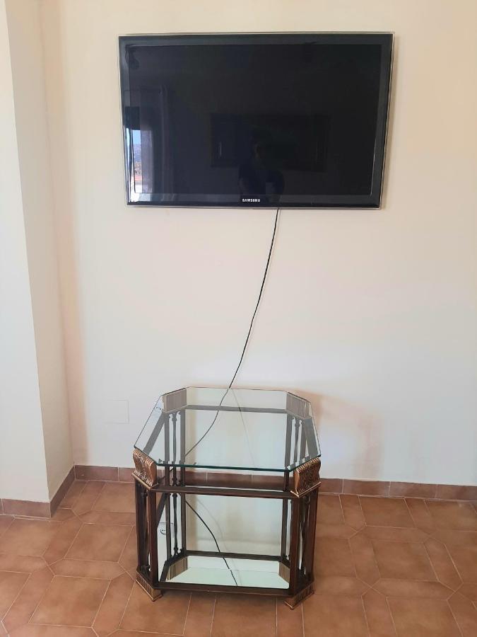 Beachfront Penthouse 3 Double Bedrooms, 2 Bathrooms San Luis de Sabinillas Zewnętrze zdjęcie